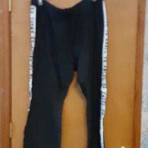 Victoria secret boyfriend sweats